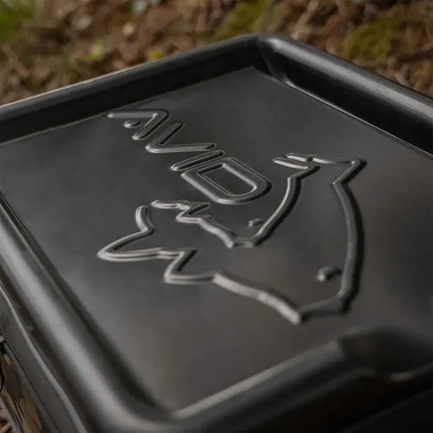 torba-na-elektronike-avid-carp-stormshield-pro-techpack-xl-model-stormshield-pro-techpack