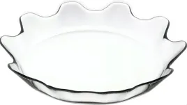 polmisek-owalny-32cm-szklo-hartowane-dekoracyjny-przezroczysty-zmywarka