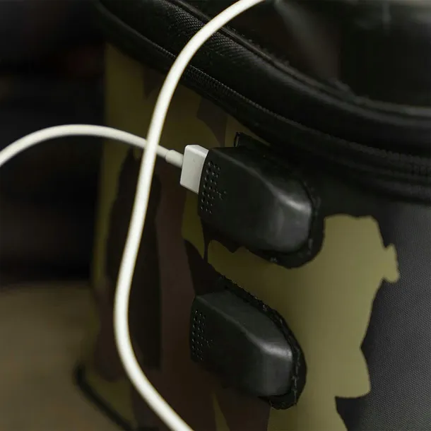 torba-na-elektronike-avid-carp-stormshield-pro-techpack-xl-stan-nowy-marka-avid-carp