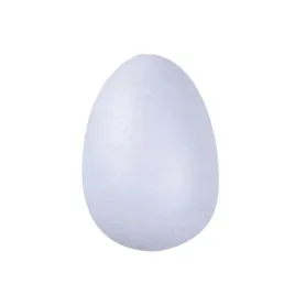 arpex-jajo-styropianowe-baza-do-decoupage-i-stroikow-do-pokoju-15cm