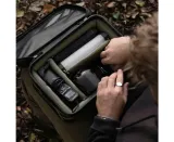 torba-na-elektronike-avid-carp-stormshield-pro-techpack-xl-stan-nowy-kod-producenta-a0430073