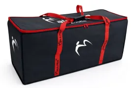 matchpro-torba-hard-bag-aqua-system-medium-matchpr-80x27x34cm