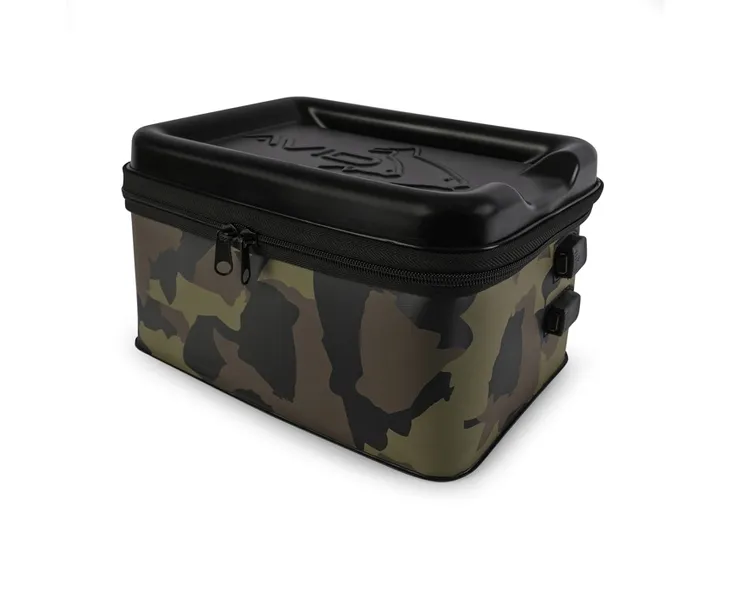 torba-na-elektronike-avid-carp-stormshield-pro-techpack-xl-stan-nowy-model-stormshield-pro-techpack