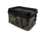 torba-na-elektronike-avid-carp-stormshield-pro-techpack-xl-stan-nowy-model-stormshield-pro-techpack