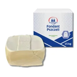 ciasto-dla-pszczol-15kg-diamant-pokarm-dla-pszczol-fondant-pszczeli