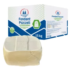 ciasto-dla-pszczol-z-prebiotykiem-15kg-gotowy-pokarm-dla-pszczol-diamant