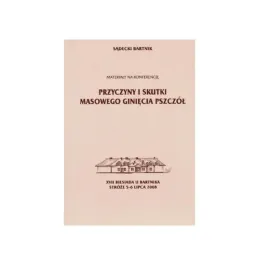 ksiazka-przyczyny-masowego-giniecia-pszczol