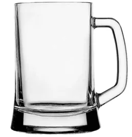 kufel-do-piwa-660ml-szklo-hartowane-mocne-przezroczyste-gladkie-zmywarka