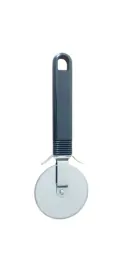 noz-do-krojenia-pizzy-radelko-18cm-stal-nierdzewna-ostry