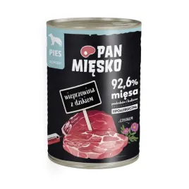 pan-miesko-karma-pies-wieprzowina-z-dzikiem-400g