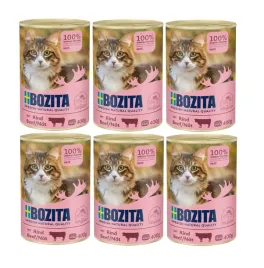 bozita-with-rind-karma-dla-kotow-z-wolowina-6x400g