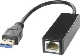 deltaco-usb3-giga5-karta-sieciowa-ethernet-1000-mbit-s