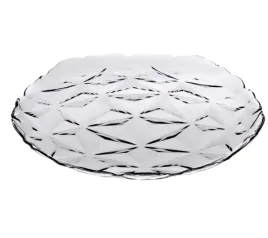 talerz-obiadowy-plaski-28cm-szklo-hartowane-wzorzysty-dekoracyjny-zmywarka