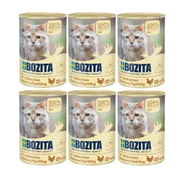bozita-with-chicken-karma-dla-kotow-z-kurczakiem-6x400g