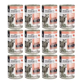 wiejska-zagroda-mokra-karma-monobialkowa-szczeniak-jagniecina-12x400g