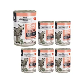 wiejska-zagroda-mokra-karma-monobialkowa-szczeniak-jagniecina-6x400g
