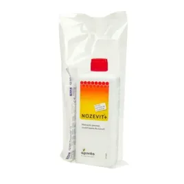 nozevit-plus-200ml
