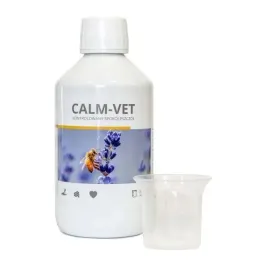 calm-vet-200ml