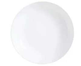 talerz-obiadowy-gleboki-17cm-do-zupy-szklo-hartowane-gladkie-zmywarka