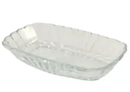 polmisek-prostokatny-szklany-przezroczysty-18x115cm-zmywarka-ozdobny