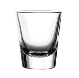kieliszek-do-wodki-likieru-45ml-przezroczysty-szklo-zmywarka-maly-gladki