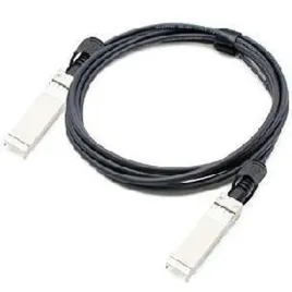 cisco-qsfp-100g-cu5m-kabel-infiniband-swiatlowodowy-5-m-qsfp28-szary
