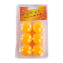 pilki-do-ping-ponga-pileczki-6szt-rozne-kolory