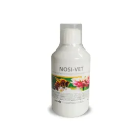 nosi-vet-plyn-200ml