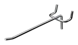 hak-zawieszka-systemy-perforowane-metalowy-haczyk-25cm
