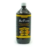 apifarma-1l-preparat-probiotyczny