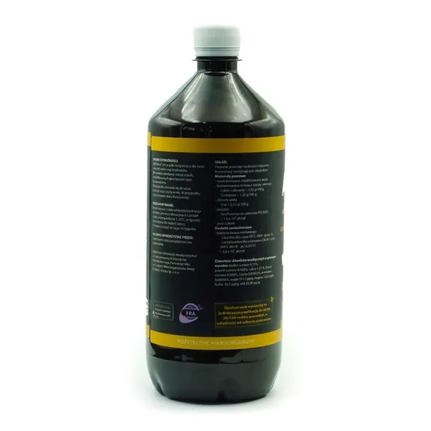apifarma-1l-preparat-probiotyczny-producent-probiotics