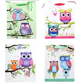 torebka-na-prezenty-dla-dzieci-torba-urodzinowa-26x32cm-zestaw-4szt