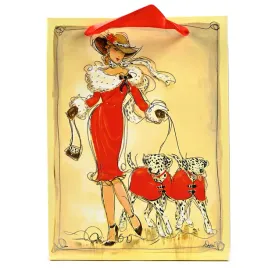 torebka-na-prezenty-dla-kobiety-elegancka-torba-18x24cm-rozne-kolory