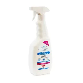 ambrosafe-750-ml-do-dezynfekcji-powierzchni
