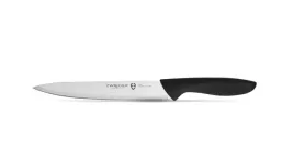 noz-do-plastrowania-zwieger-20cm-stal-nierdzewna-dlugi-prosty-ksztalt-ostry