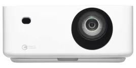 optoma-ml1080st-550-ansi-lumenow-dlp-1080p-1920x1080-bialy