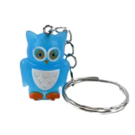brelok-do-kluczy-sowa-kolorowy-prezent-zawieszka-do-torebki-plecaka