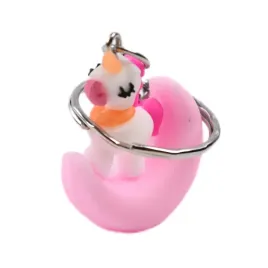 jednorozec-brelok-do-kluczy-dla-dzieci-prezent-zawieszka-do-torebki-plecaka