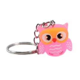 sowa-rozowy-brelok-do-kluczy-prezent-zawieszka-do-torebki-plecaka
