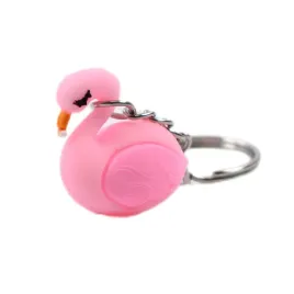 flaming-brelok-do-kluczy-zawieszka-do-plecaka-torebki-rozne-kolory