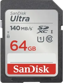 sandisk-ultra-64-gb-sdxc-uhs-i-klasa-10