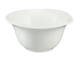 miseczka-sniadaniowa-14cm-villa-italia-porcelana-ozdobna-biala-mala-zmywark