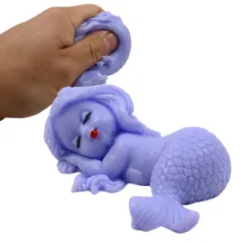 syrenka-squishy-gniotek-antystresowy-zabawka-sensoryczna-rozne-kolory