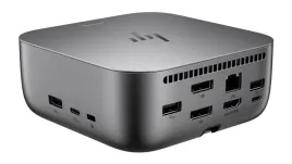 hp-stacja-dokujaca-thunderbolt-4-100-w-g6