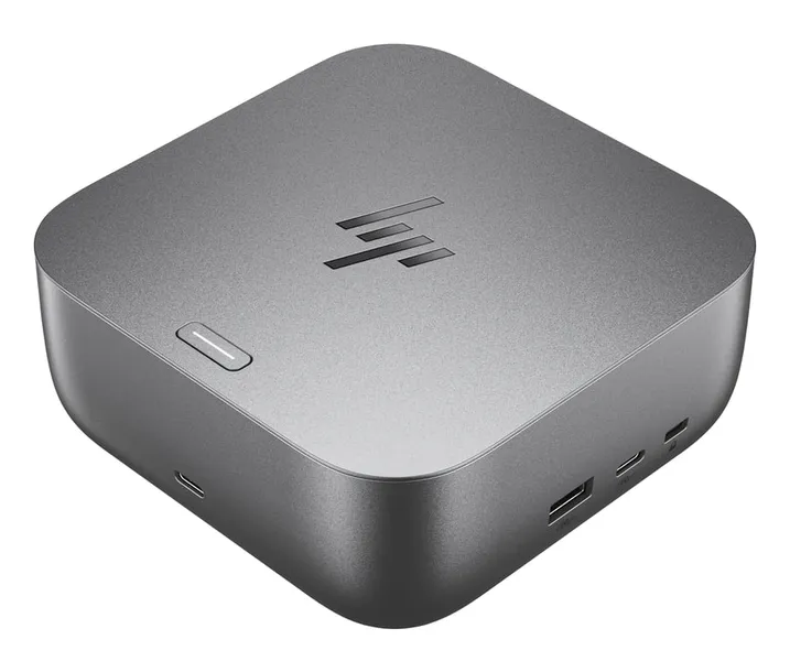 hp-stacja-dokujaca-thunderbolt-4-100-w-g6
