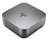 hp-stacja-dokujaca-thunderbolt-4-100-w-g6