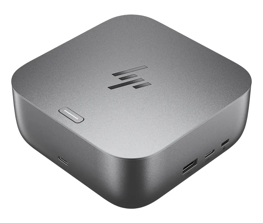 hp-stacja-dokujaca-thunderbolt-4-100-w-g6