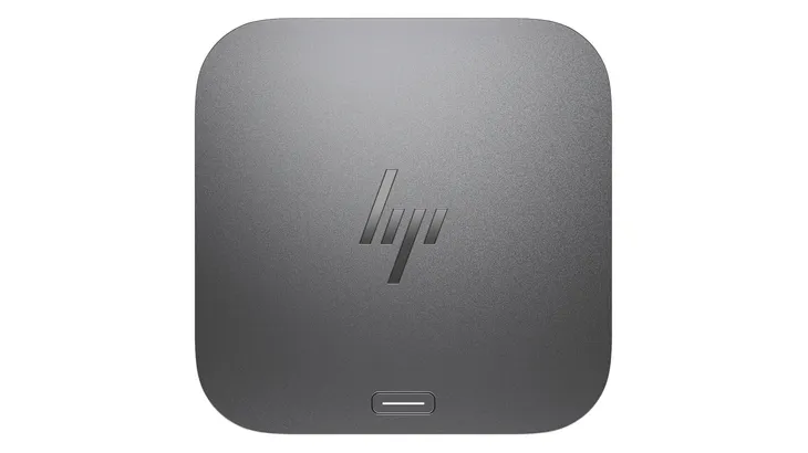 hp-stacja-dokujaca-thunderbolt-4-100-w-g6