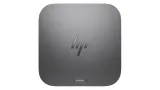 hp-stacja-dokujaca-thunderbolt-4-100-w-g6