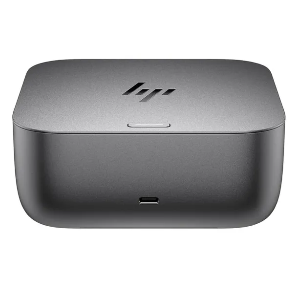 hp-stacja-dokujaca-thunderbolt-4-100-w-g6